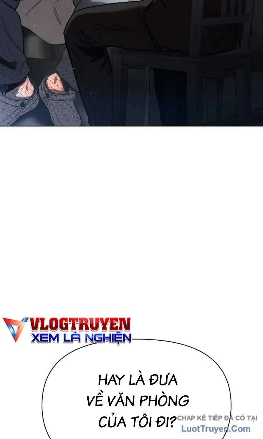 Chapter 10 - Trang 49