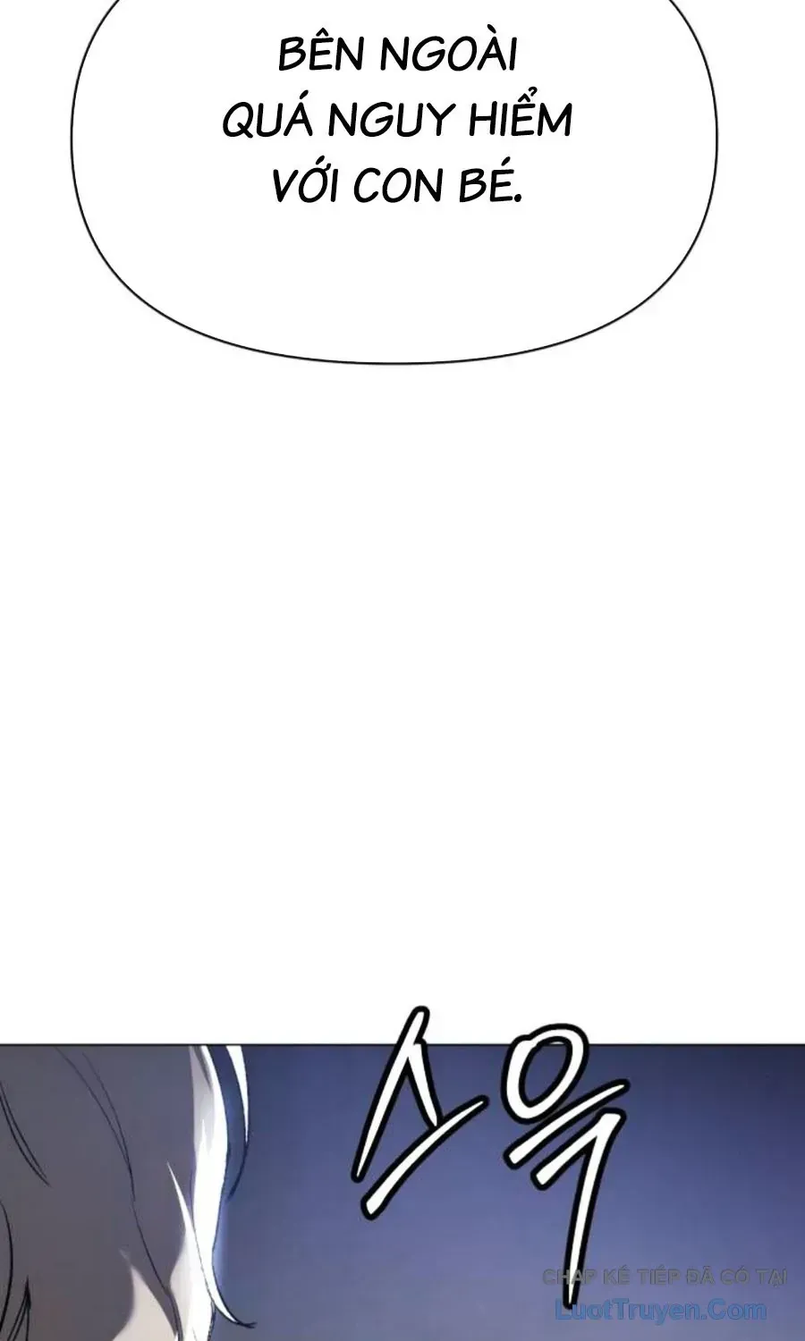 Chapter 10 - Trang 53
