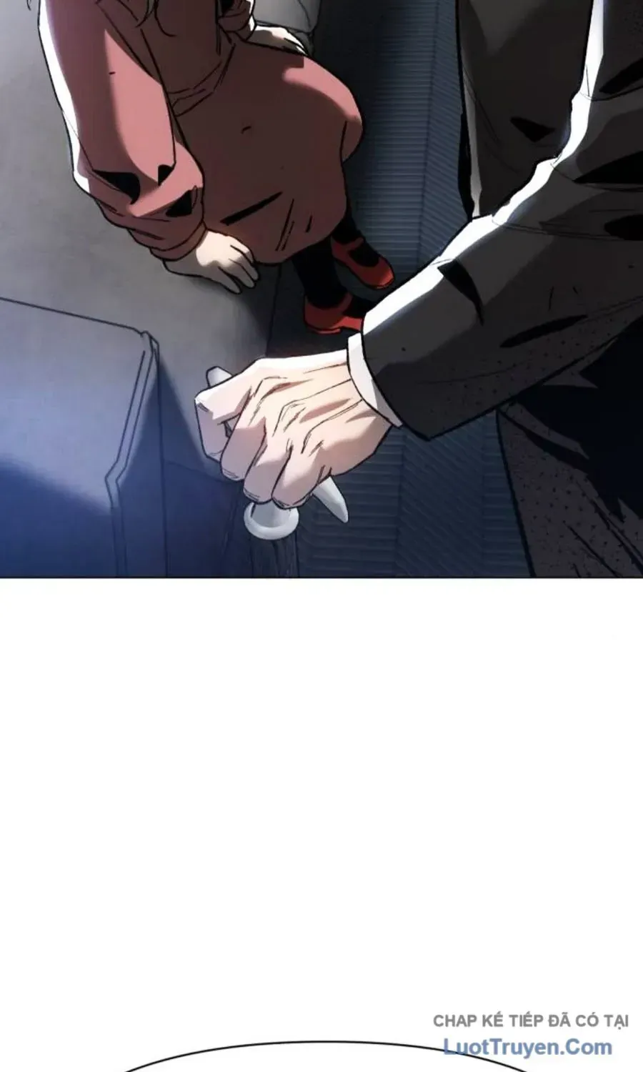 Chapter 10 - Trang 56
