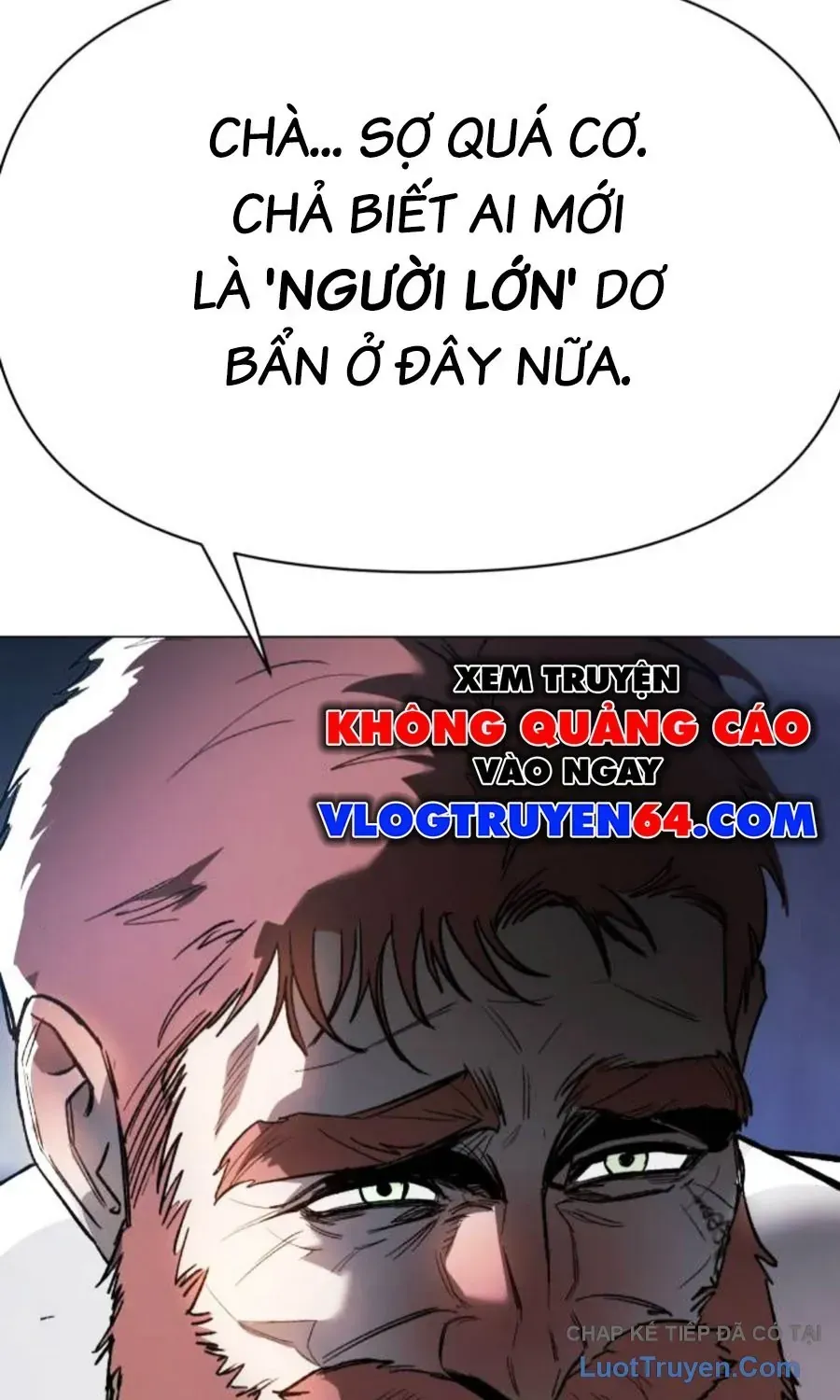 Chapter 10 - Trang 57