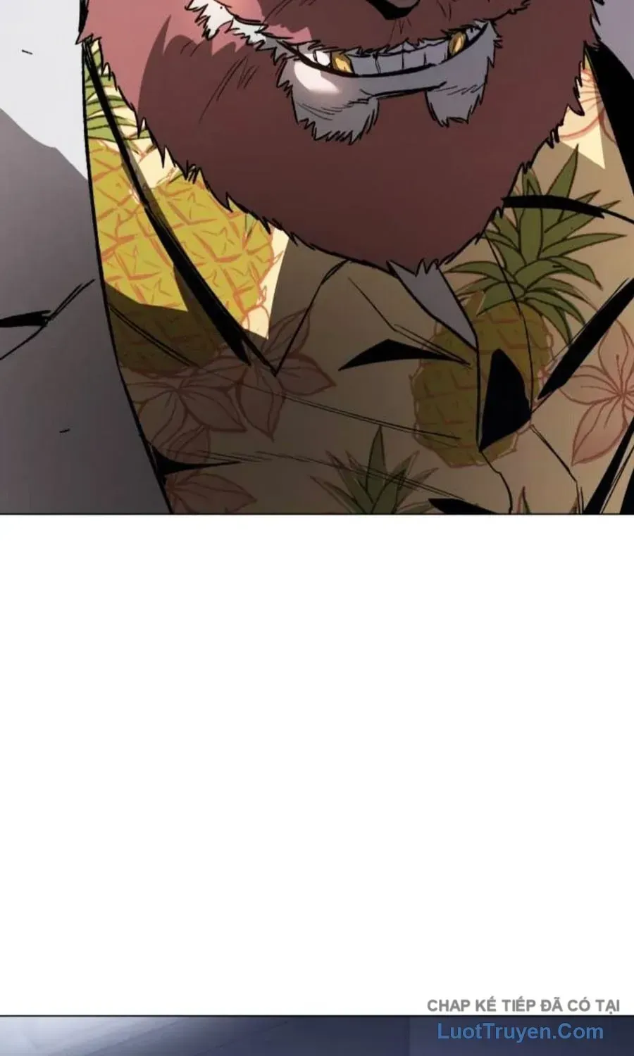 Chapter 10 - Trang 58