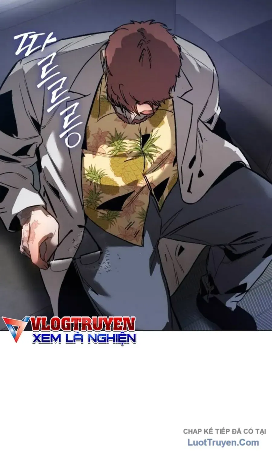 Chapter 10 - Trang 59
