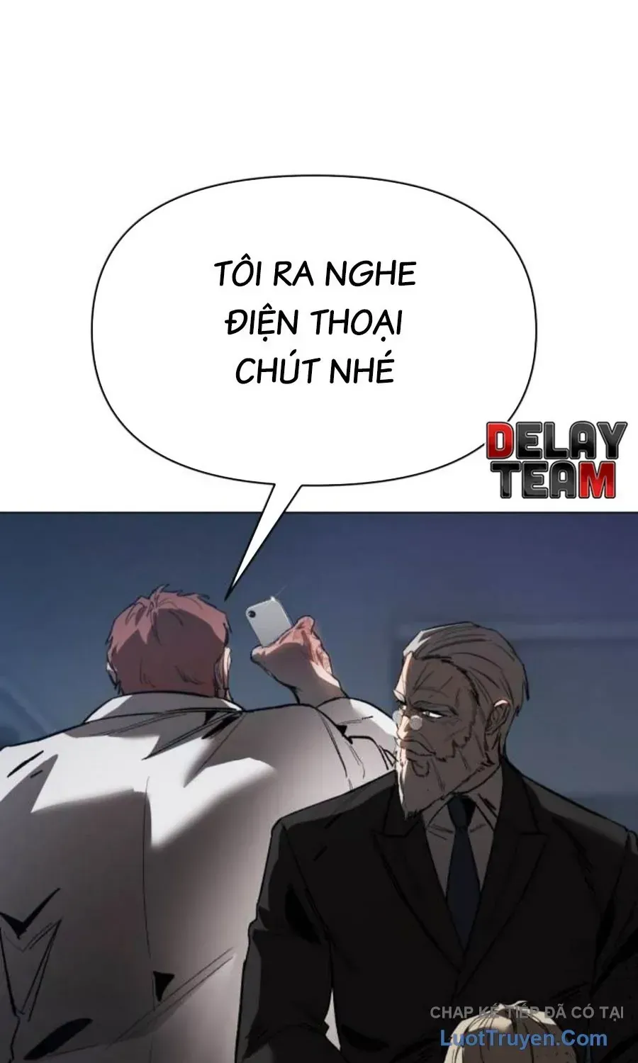 Chapter 10 - Trang 60