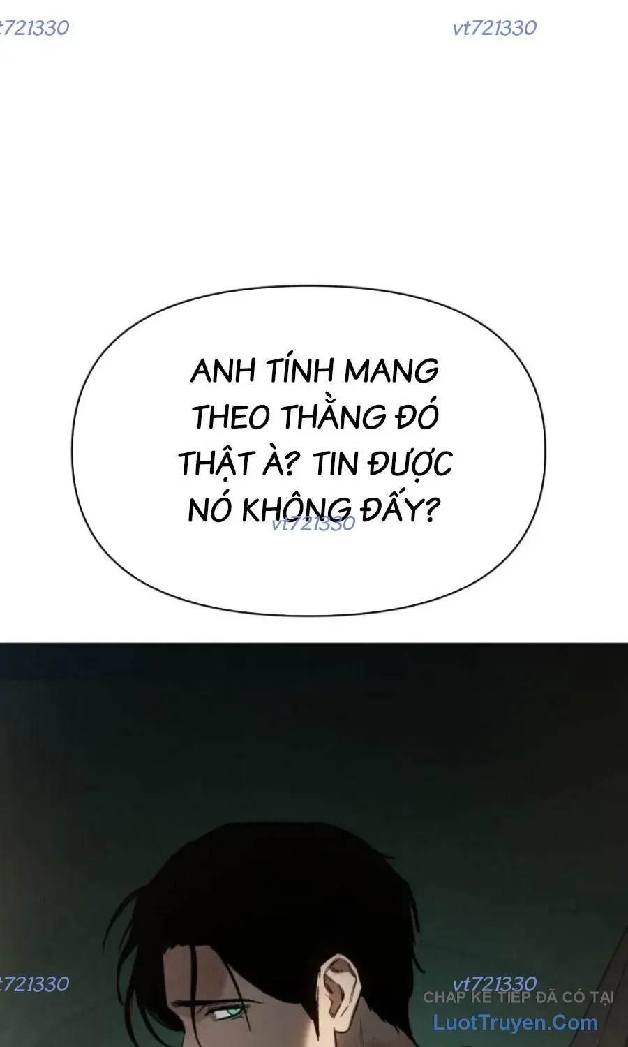 Chapter 10 - Trang 7