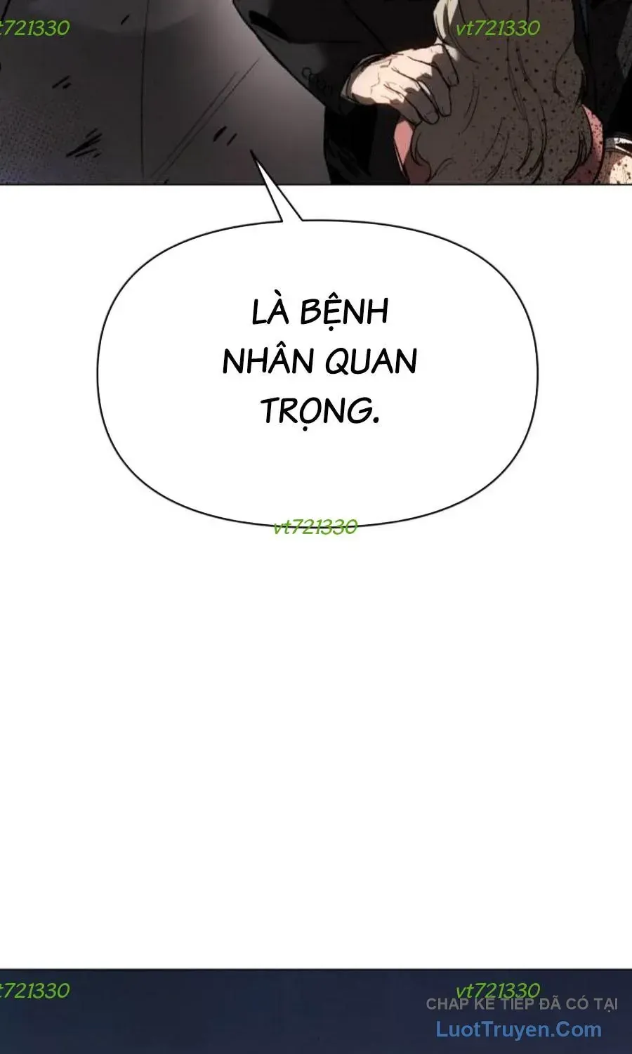 Chapter 10 - Trang 61