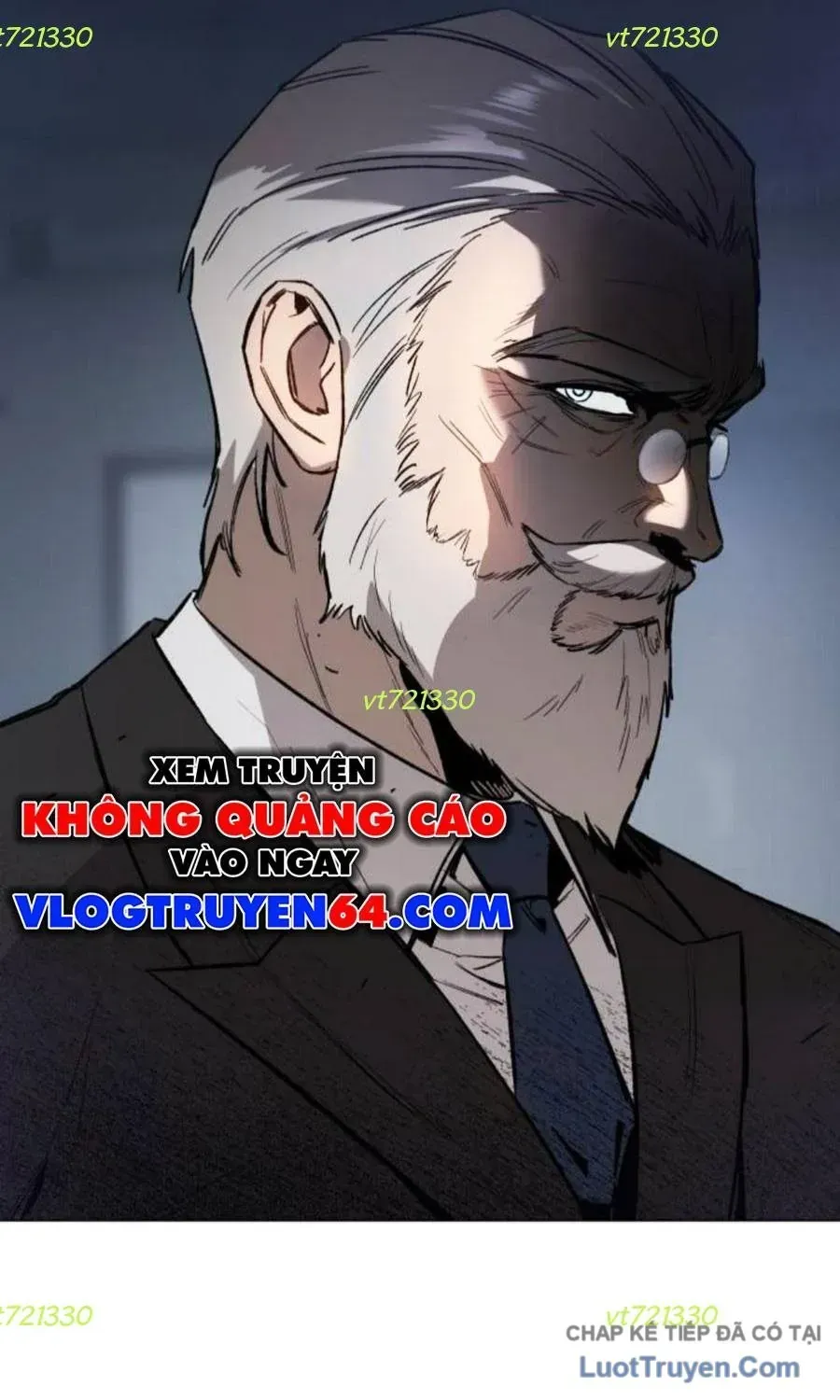 Chapter 10 - Trang 62