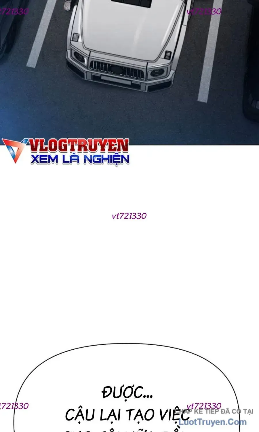 Chapter 10 - Trang 64