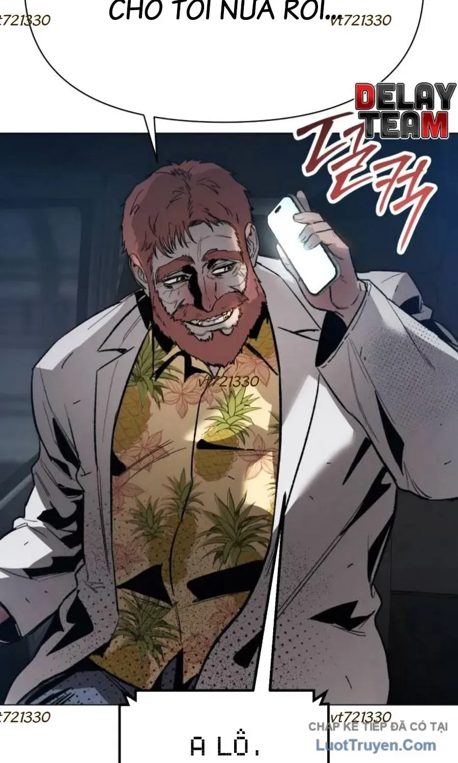 Chapter 10 - Trang 65