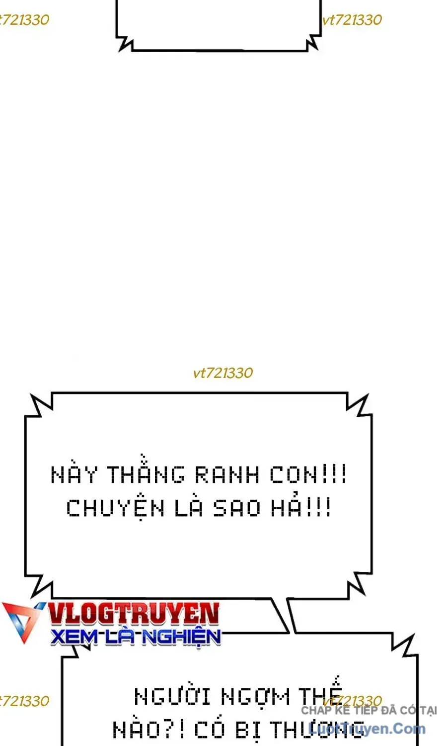 Chapter 10 - Trang 66