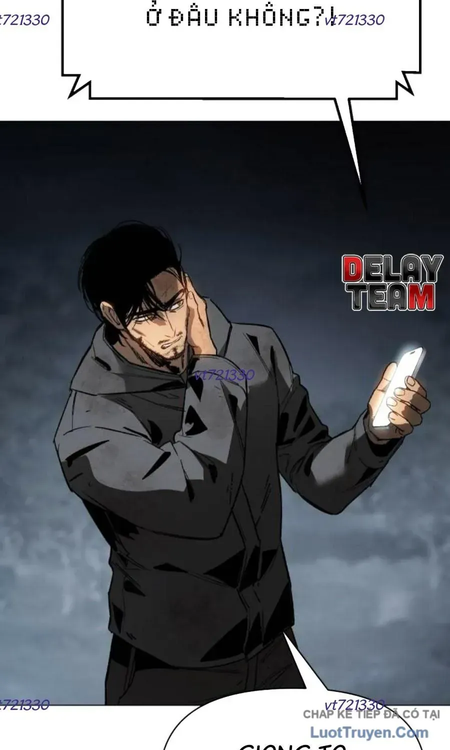 Chapter 10 - Trang 67