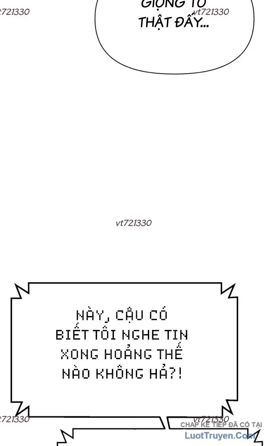 Chapter 10 - Trang 68