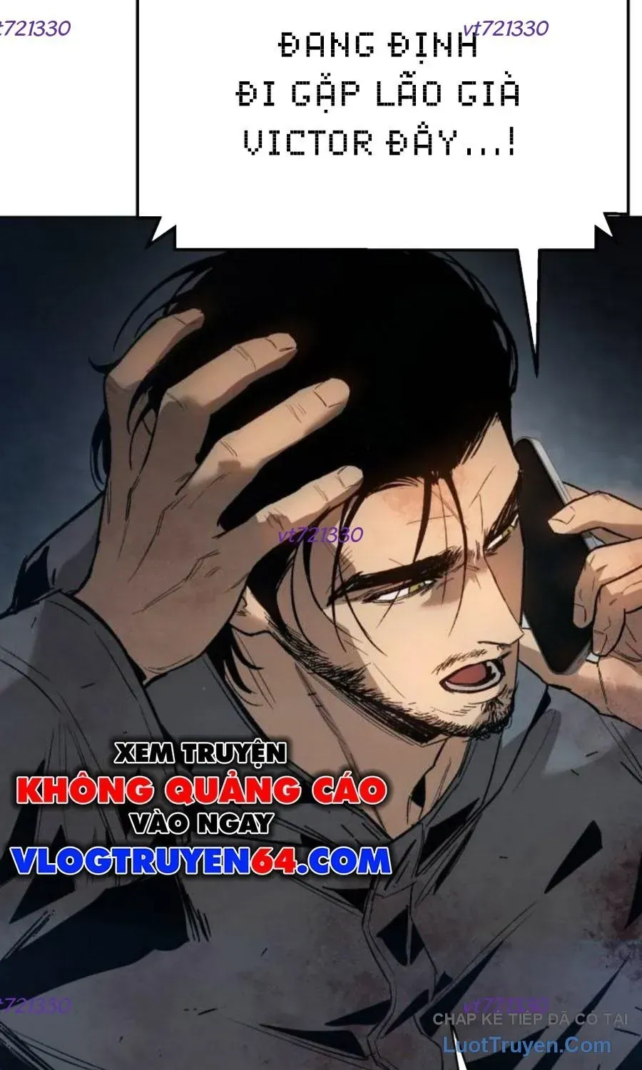 Chapter 10 - Trang 69