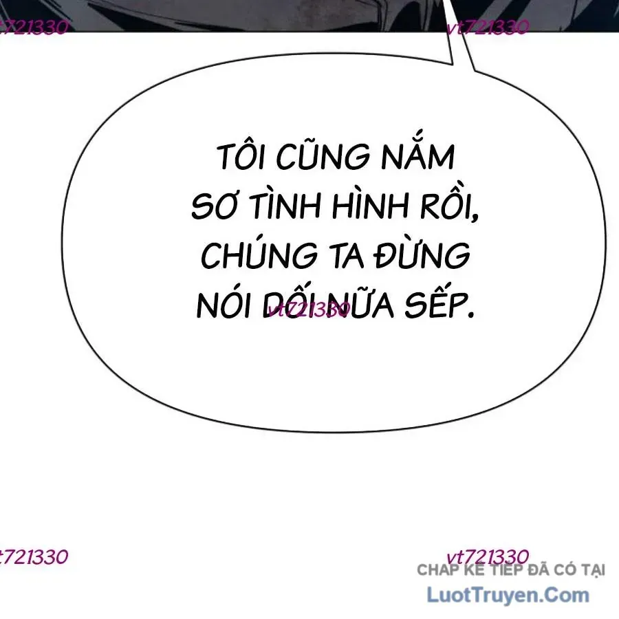 Chapter 10 - Trang 70