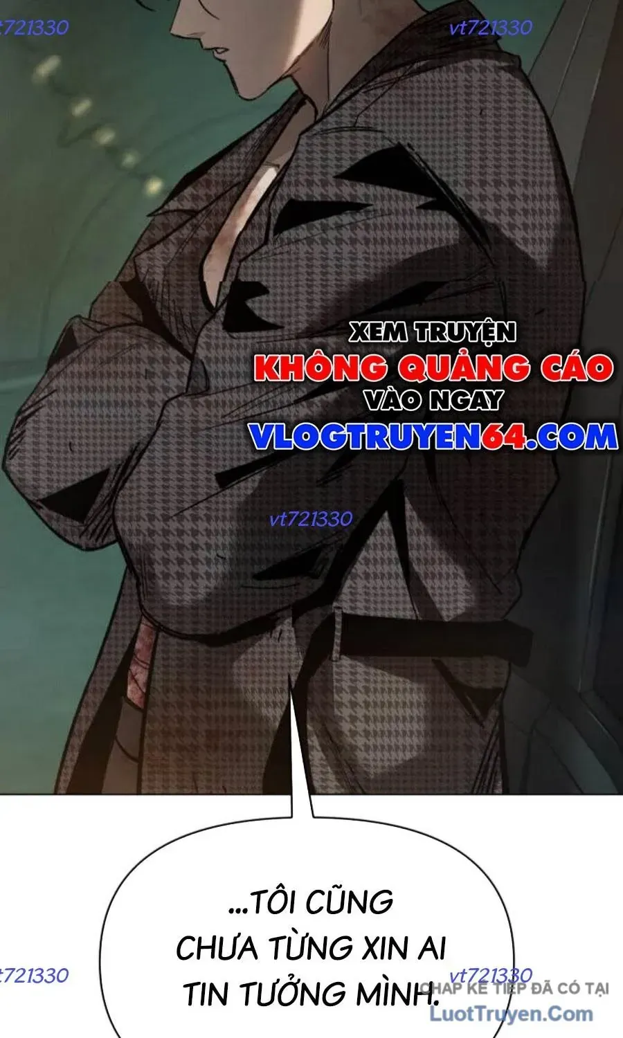 Chapter 10 - Trang 8