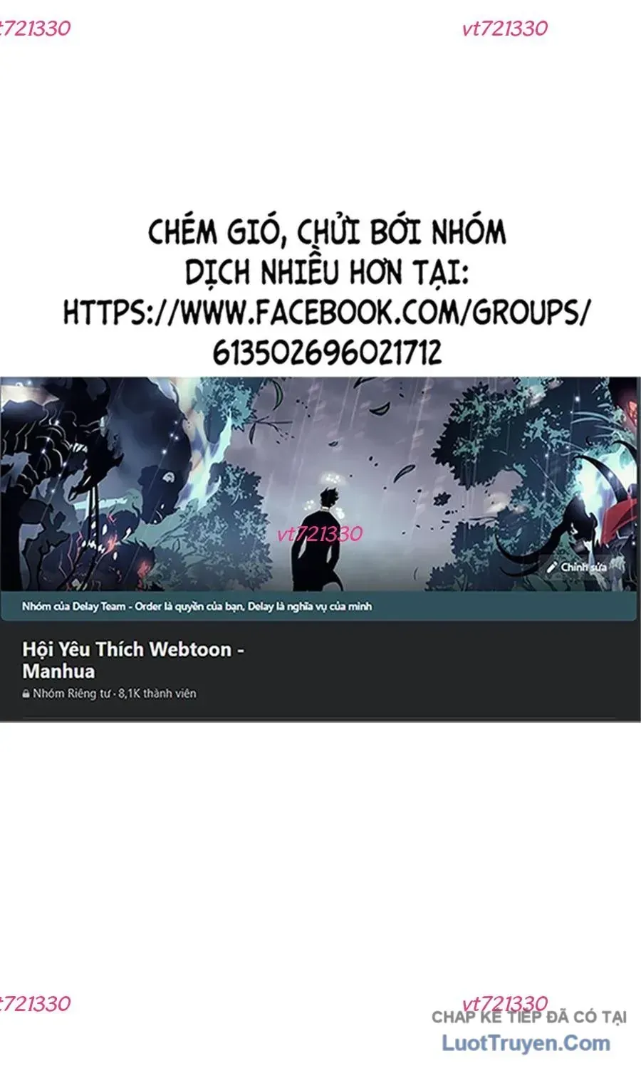 Chapter 10 - Trang 71