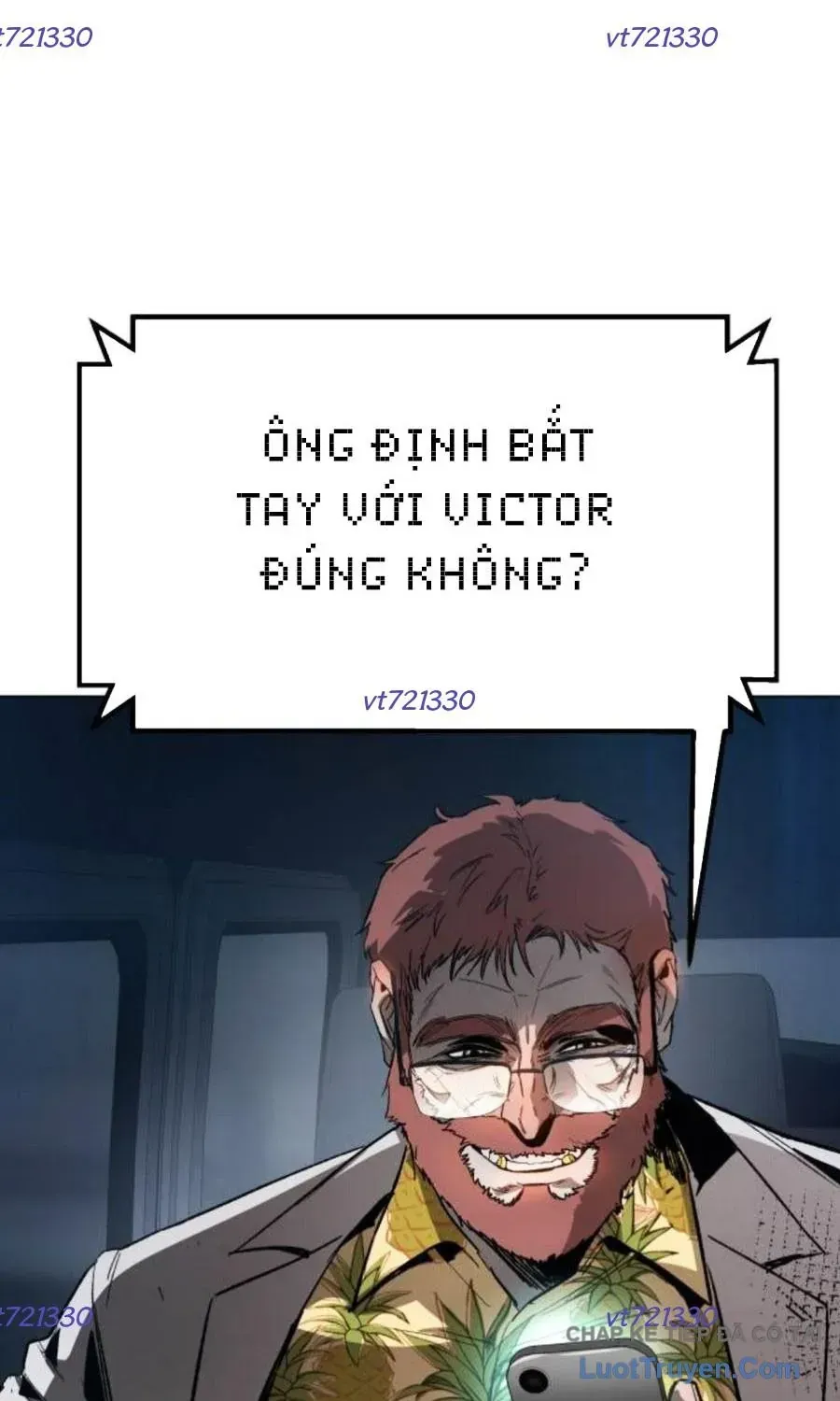 Chapter 10 - Trang 72