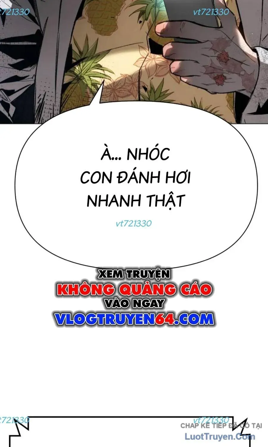 Chapter 10 - Trang 73