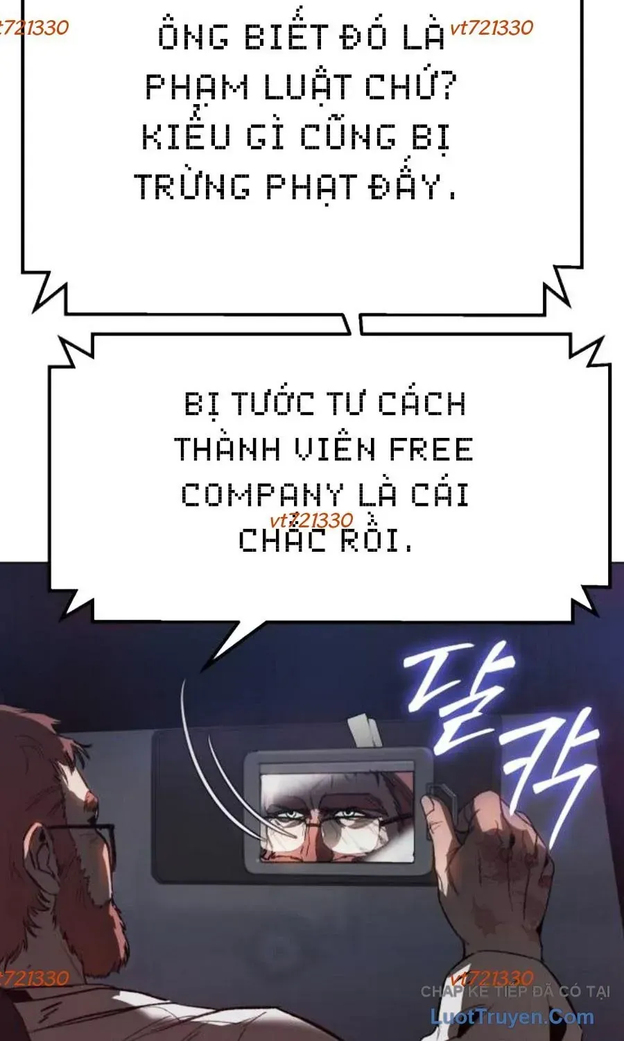 Chapter 10 - Trang 74