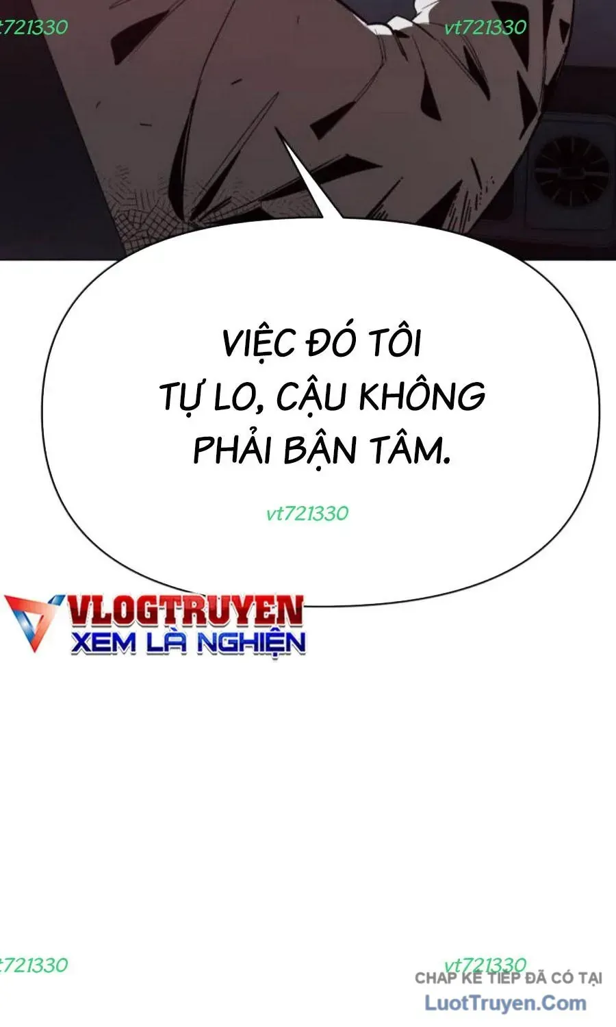 Chapter 10 - Trang 75