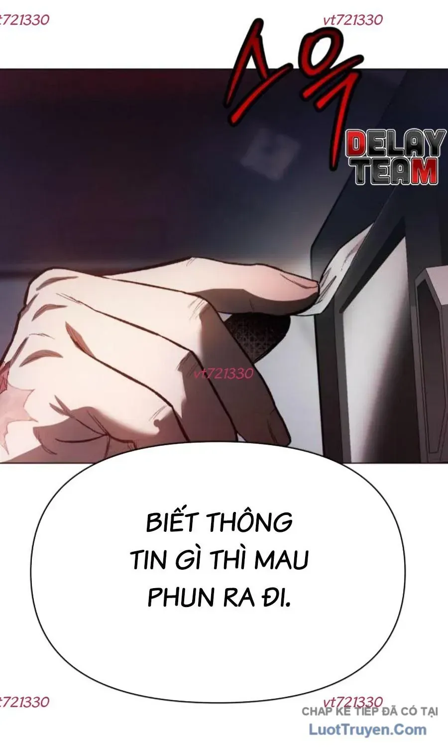 Chapter 10 - Trang 76