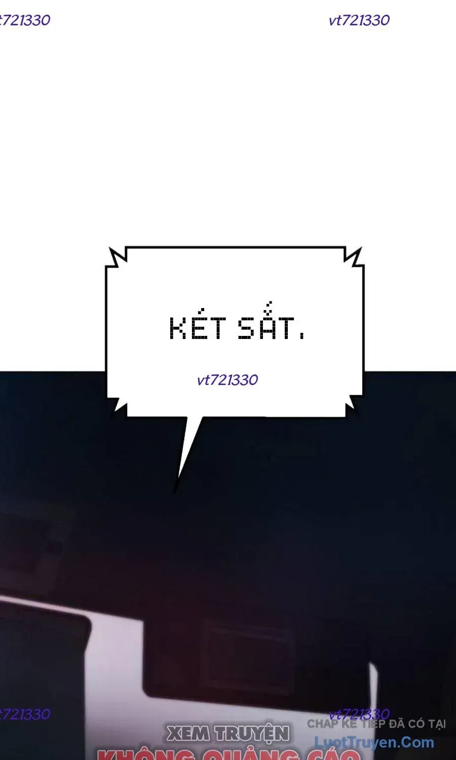 Chapter 10 - Trang 77