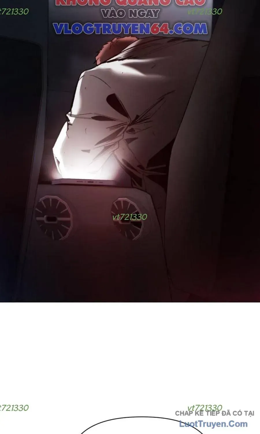 Chapter 10 - Trang 78