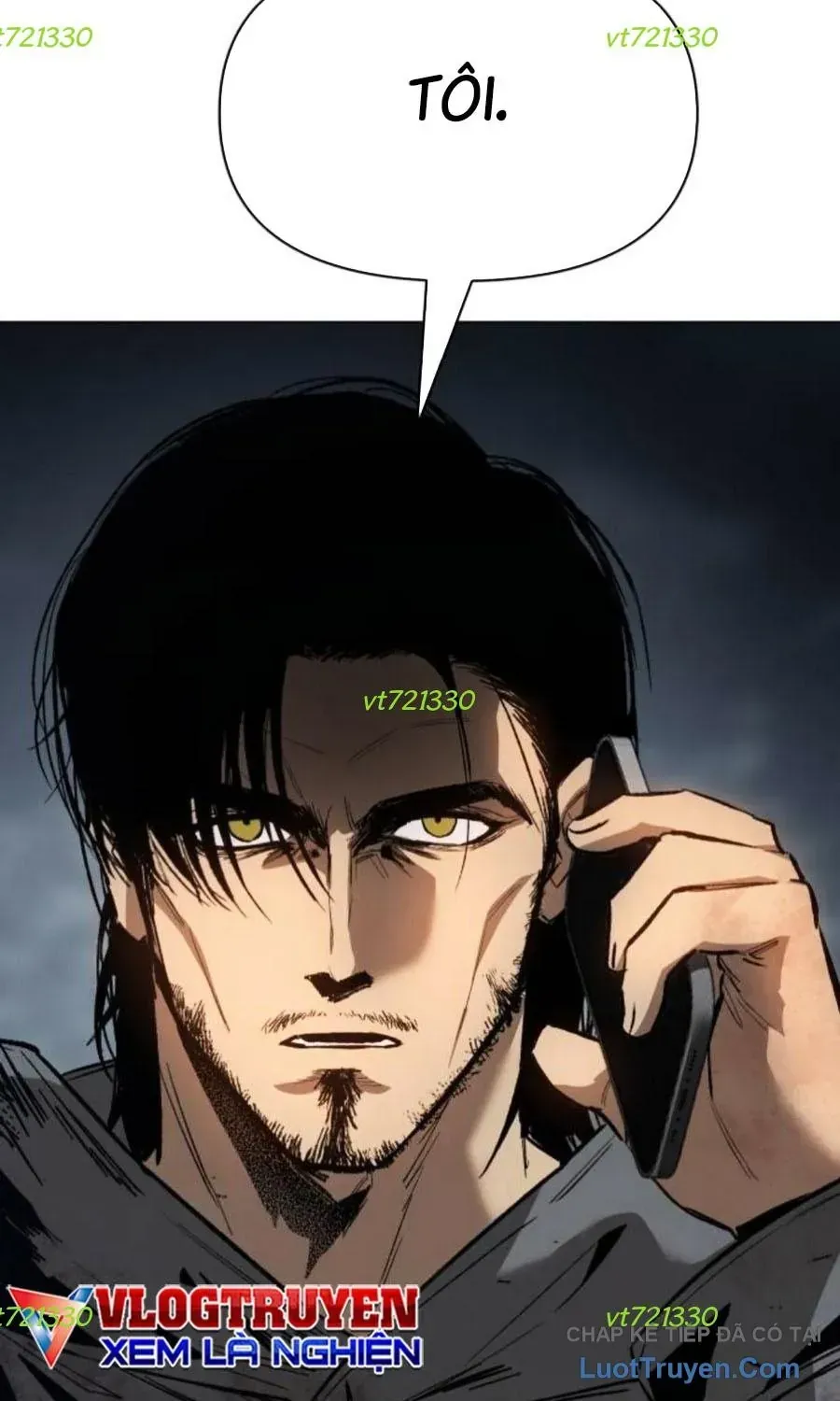 Chapter 10 - Trang 79