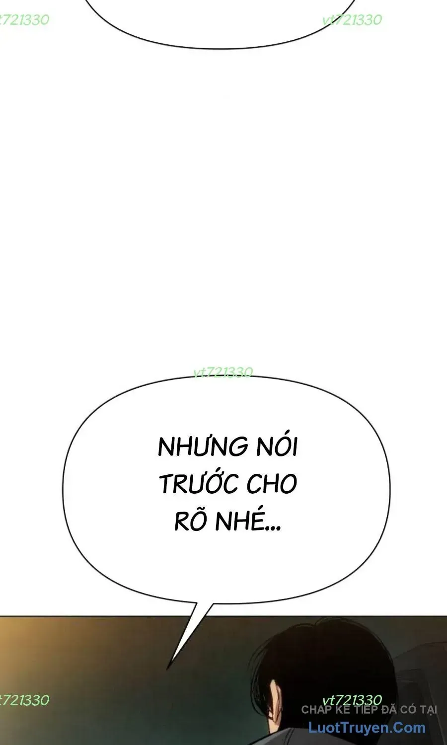 Chapter 10 - Trang 9