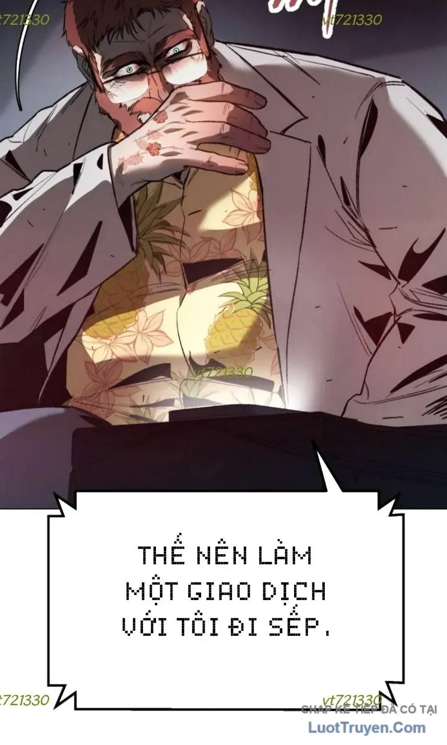 Chapter 10 - Trang 81