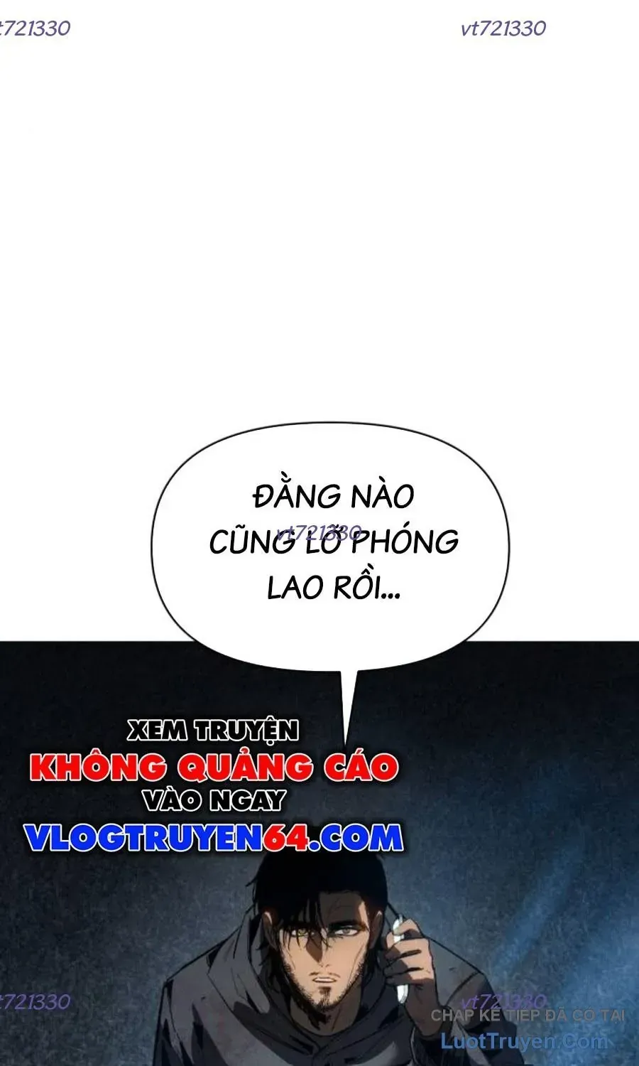 Chapter 10 - Trang 82