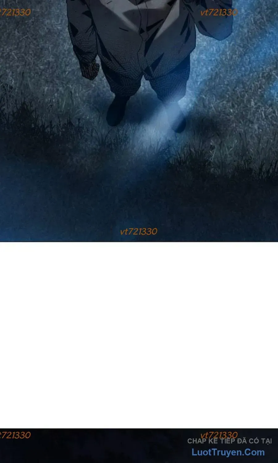 Chapter 10 - Trang 83