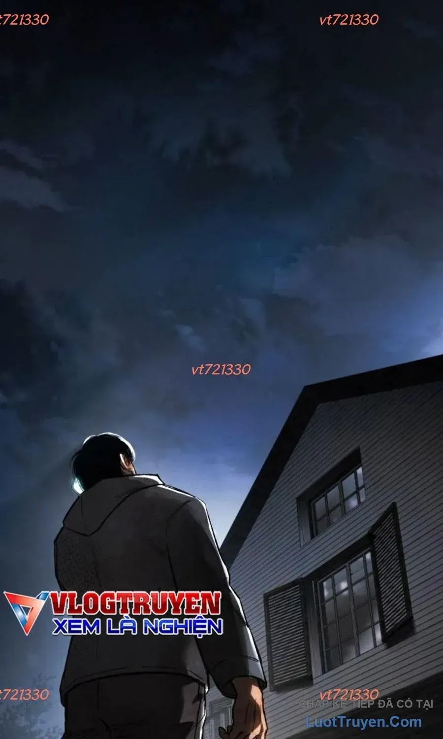 Chapter 10 - Trang 84
