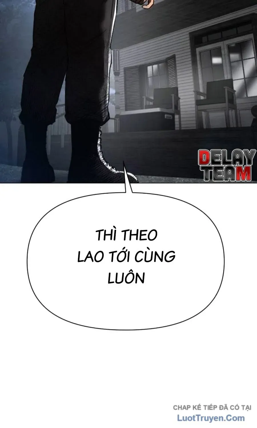 Chapter 10 - Trang 85