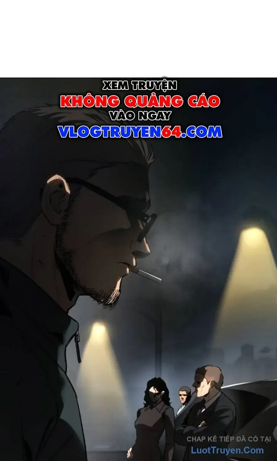 Chapter 10 - Trang 87
