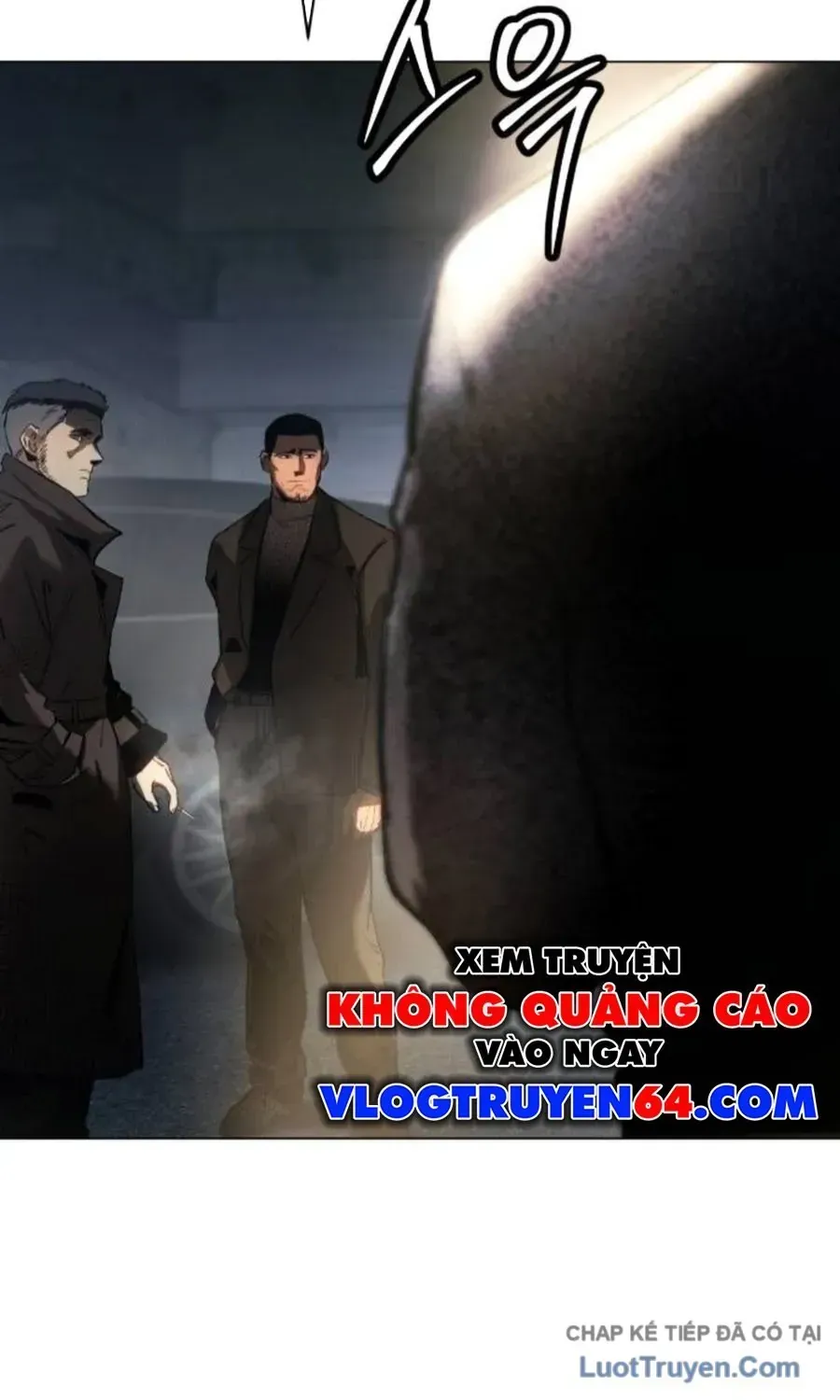 Chapter 10 - Trang 89