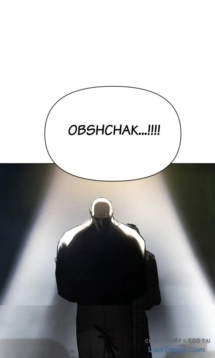 Chapter 10 - Trang 90