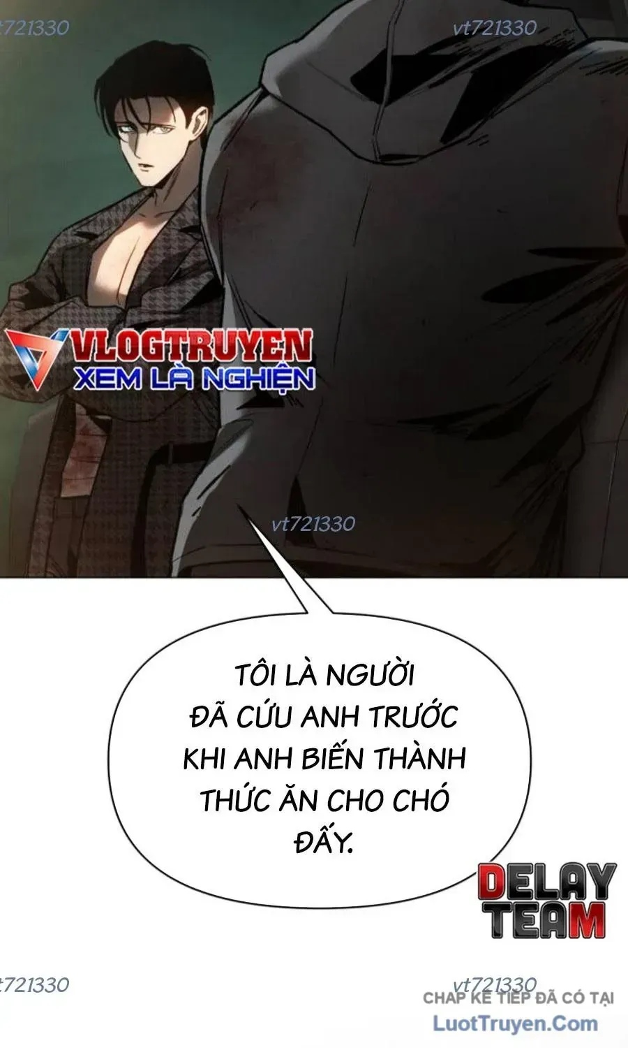 Chapter 10 - Trang 10