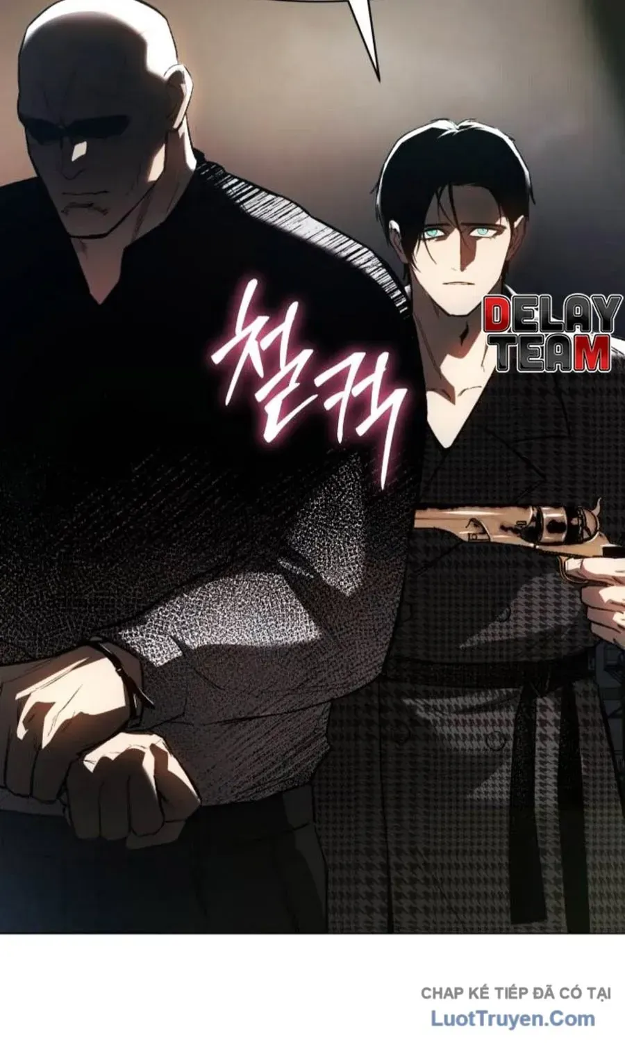 Chapter 10 - Trang 92