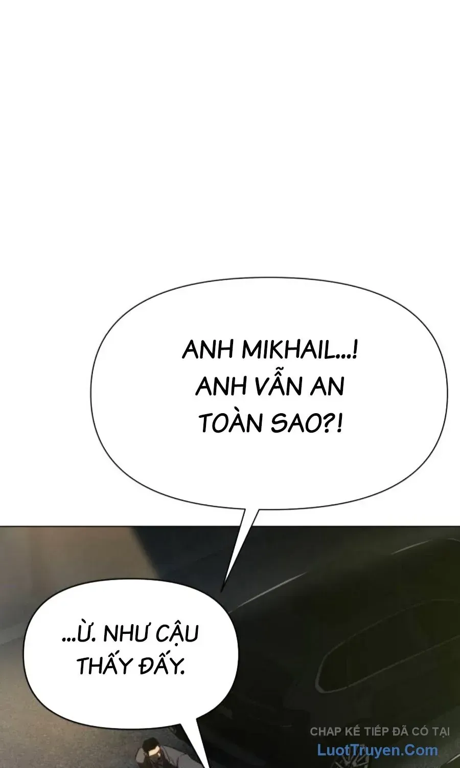 Chapter 10 - Trang 93