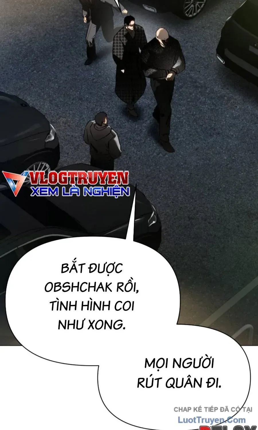 Chapter 10 - Trang 94