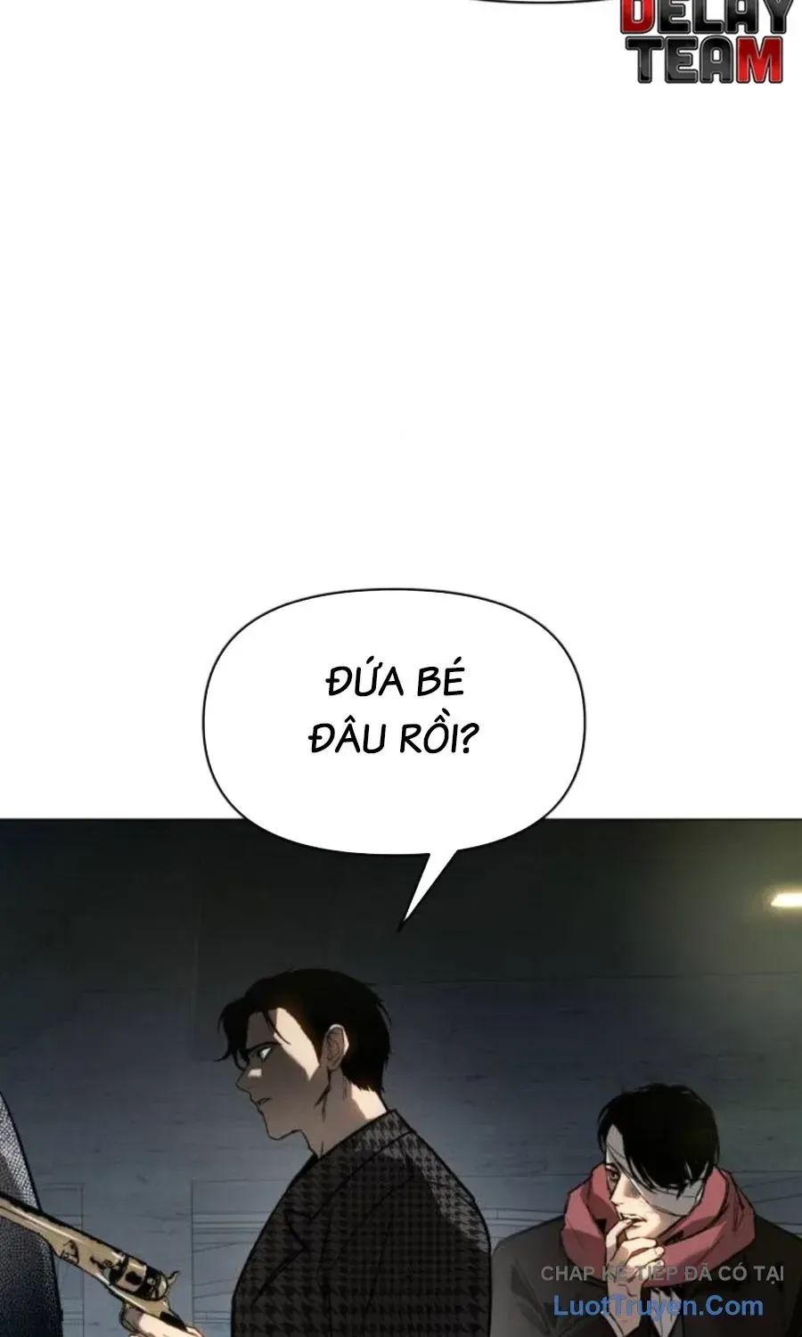 Chapter 10 - Trang 95