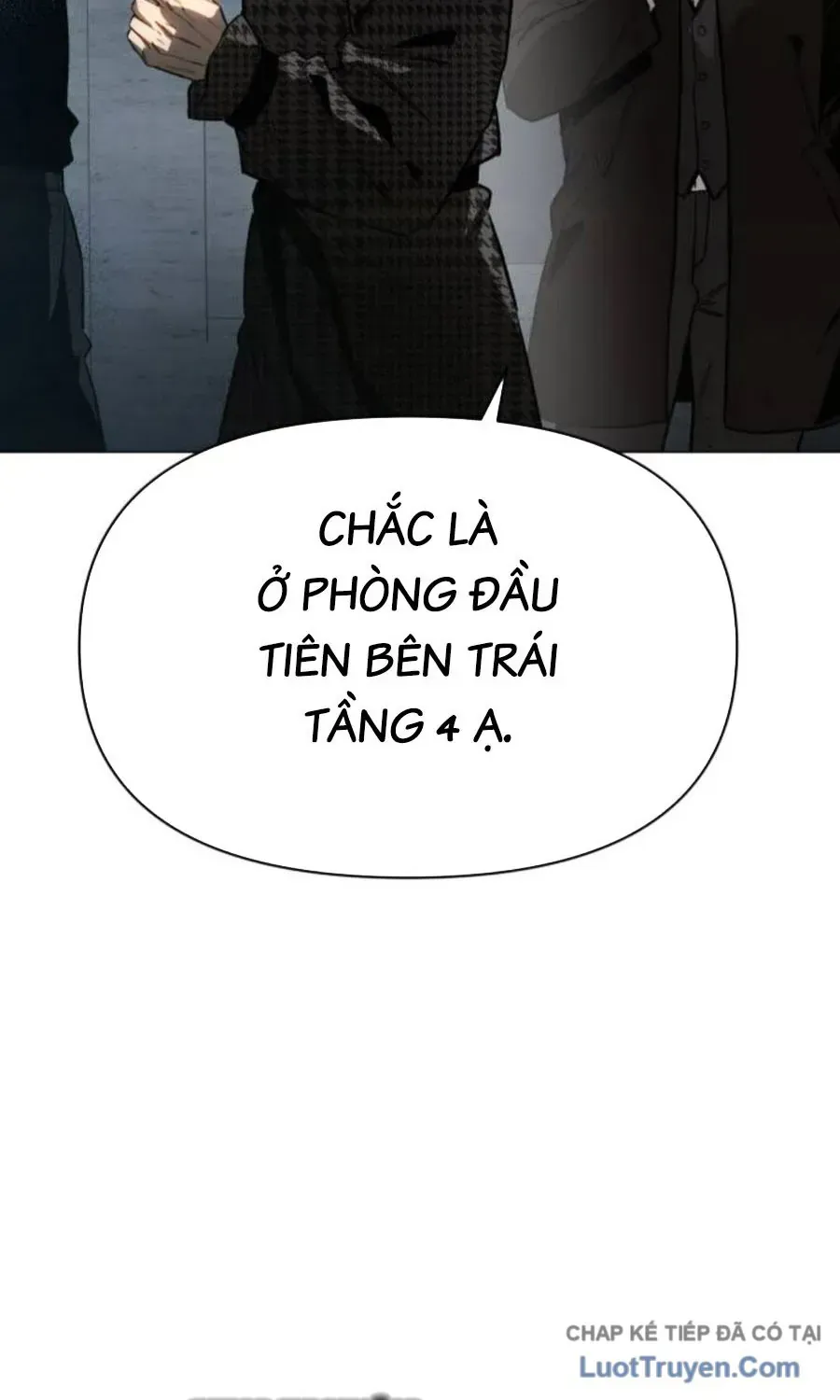 Chapter 10 - Trang 96