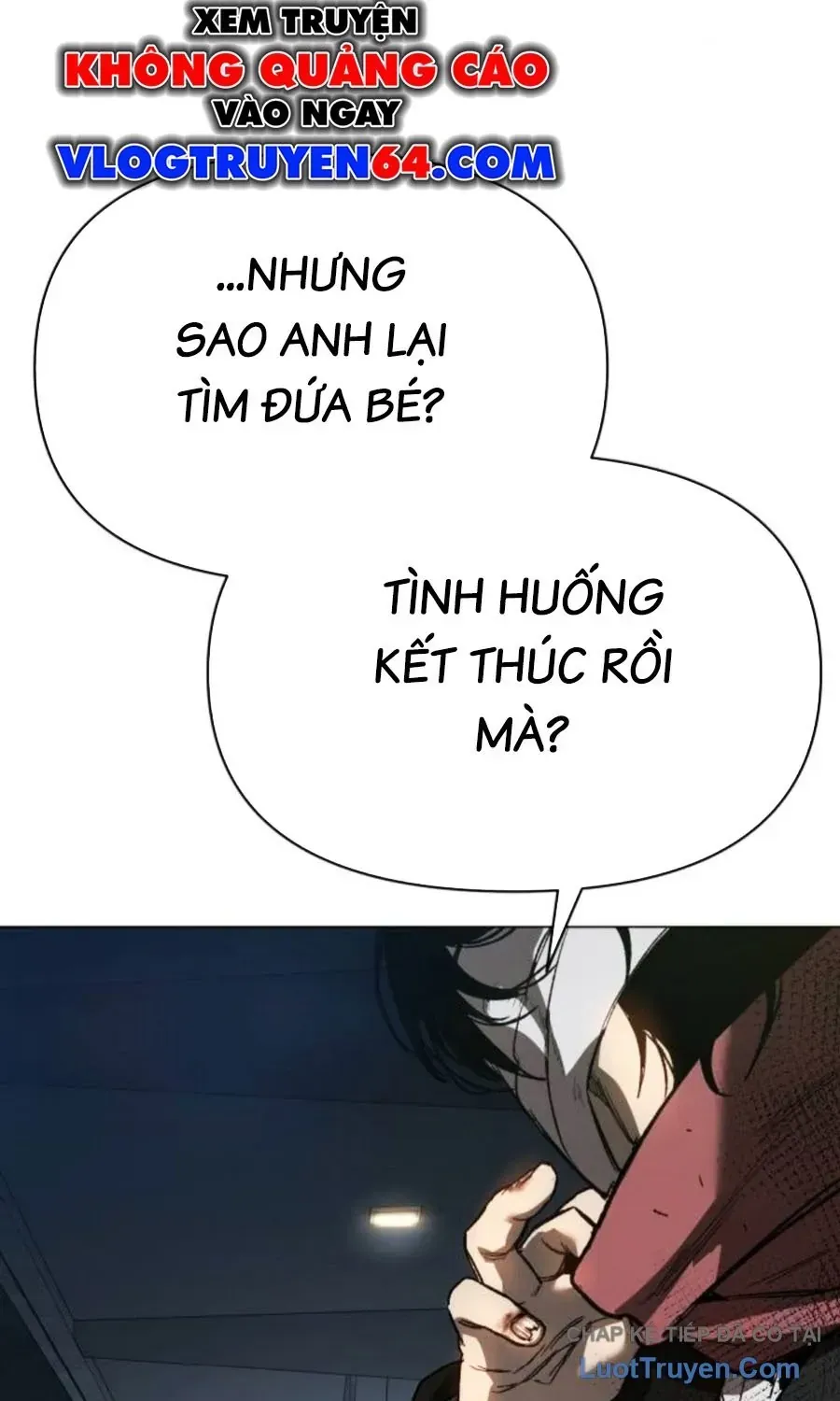 Chapter 10 - Trang 97