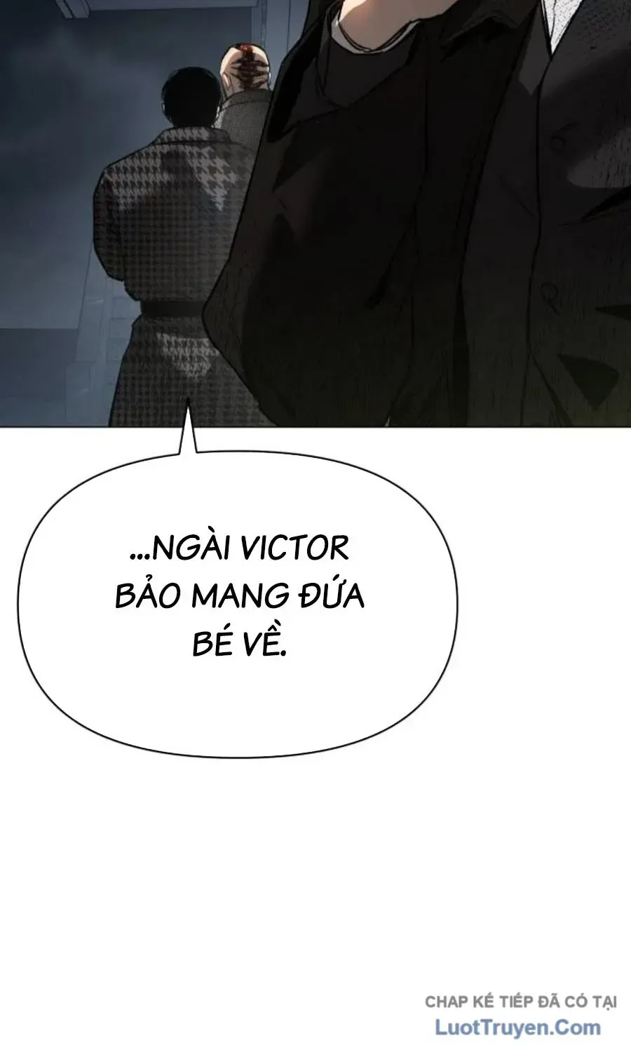 Chapter 10 - Trang 98