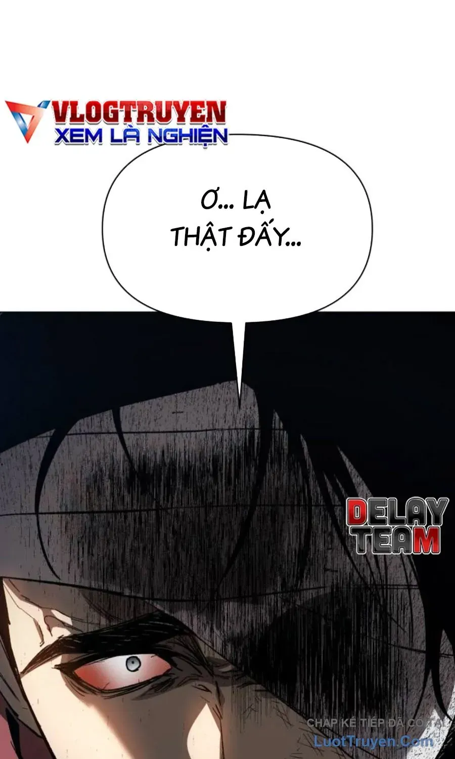 Chapter 10 - Trang 99