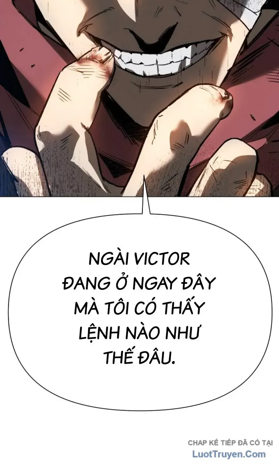 Chapter 10 - Trang 100