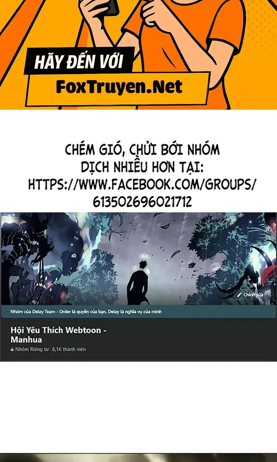 Chapter 11 - Trang 2