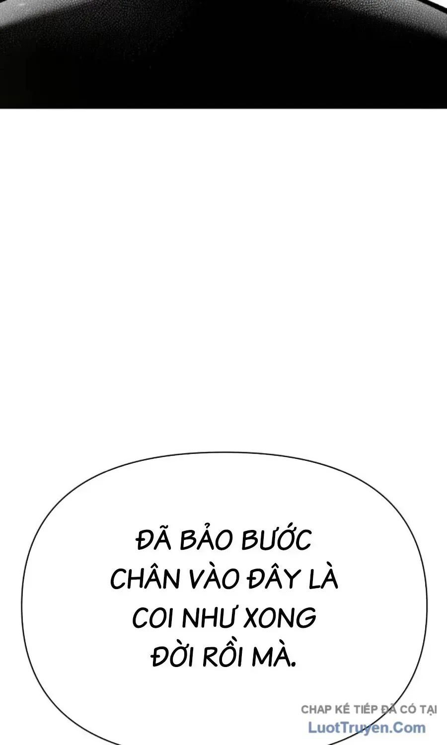 Chapter 11 - Trang 101