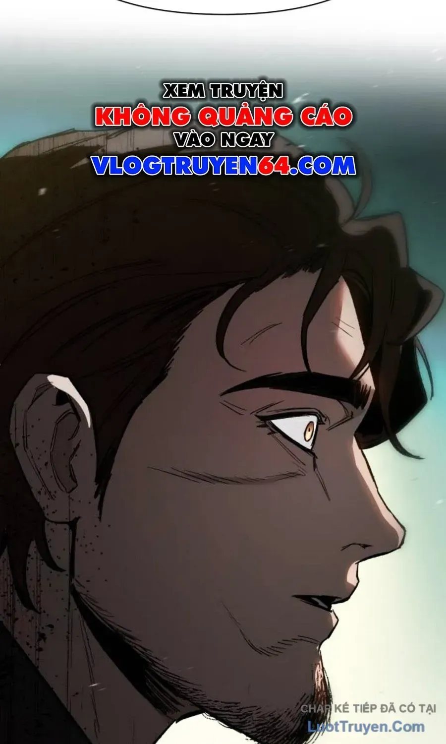 Chapter 11 - Trang 102