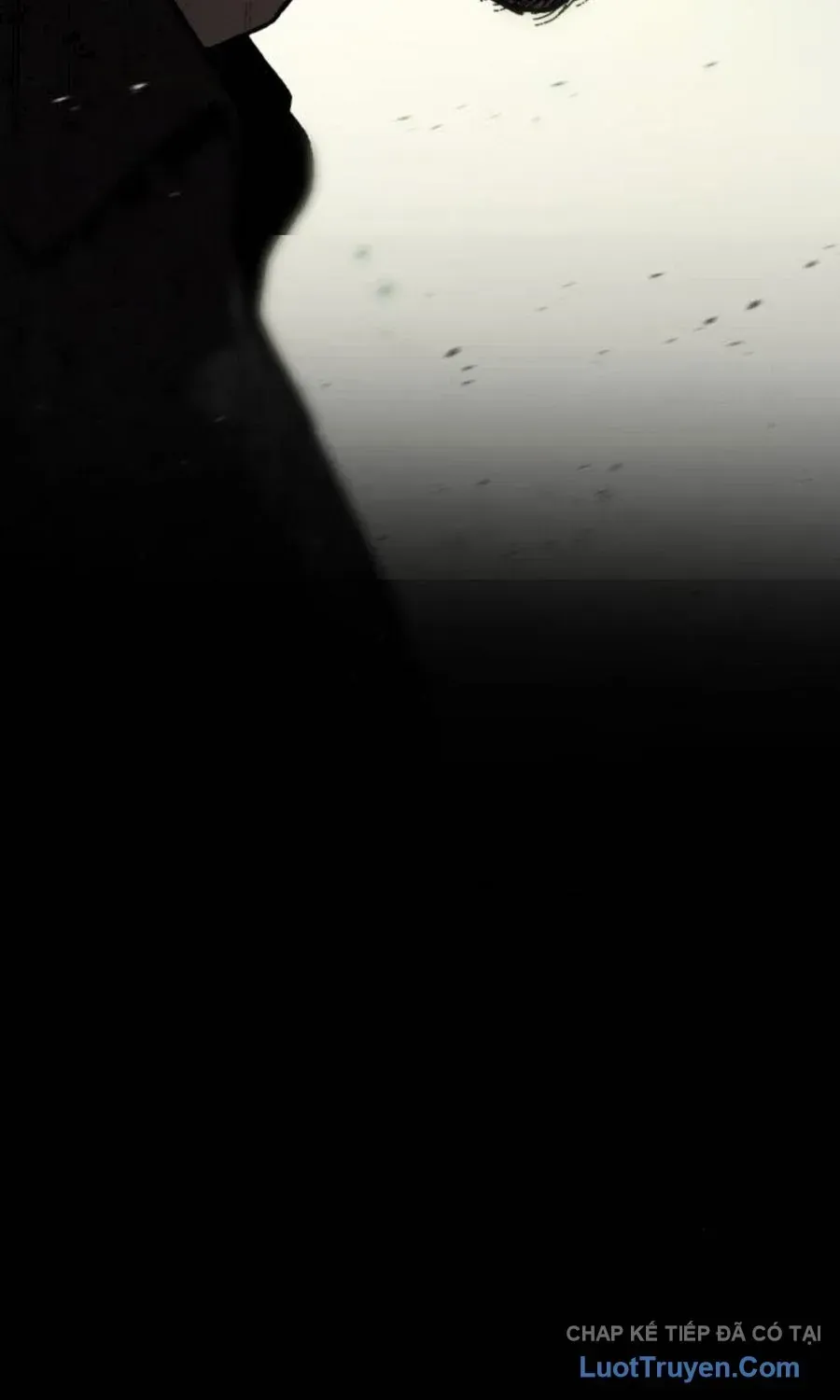 Chapter 11 - Trang 103